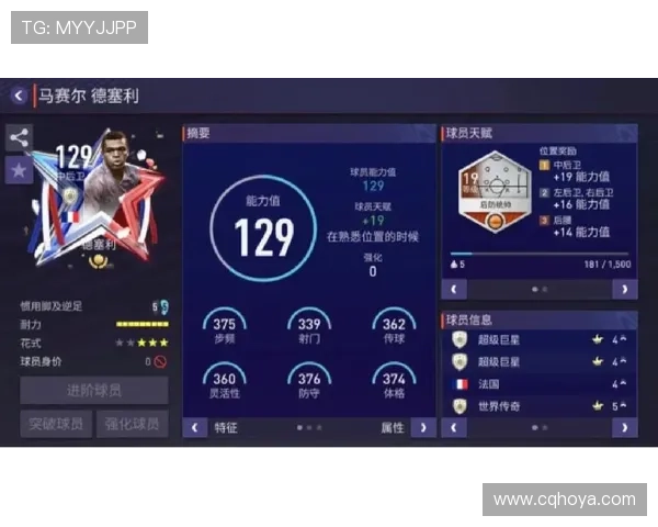 《FIFA旋风足球第一弹球星卡全面解析及收藏价值评估》