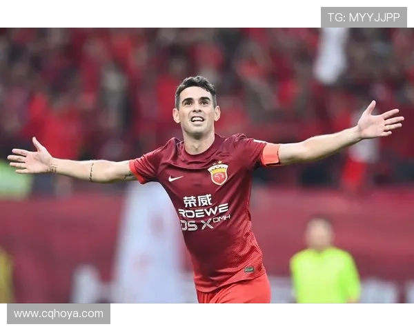 中国足球退役五大球星风采回顾与影响力分析