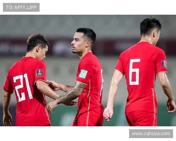 委内瑞拉足球球星的成长历程与他们在国际赛场上的荣耀瞬间 委内瑞拉足球球星的成长历程与他们在国际赛场上的荣耀瞬间
