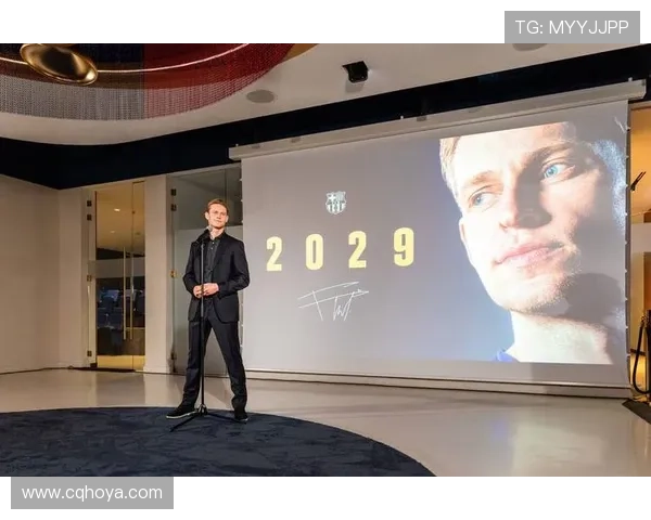 球品差的足球球星：他们在场上场下的争议与行为分析