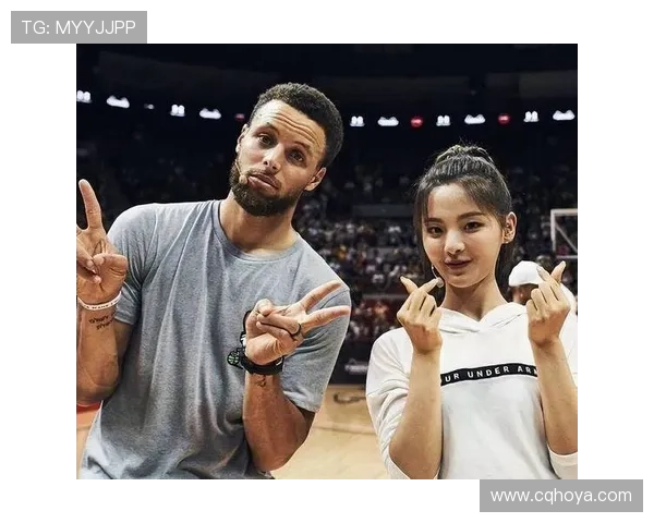 篮球球星与足球球星的差距分析:体能、影响力与职业生涯的多维对比 篮球球星与足球球星的差距分析:体能、影响力与职业生涯的多维对比