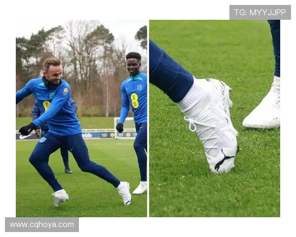 英超赛场上穿国产足球鞋的球星们展现独特风采和实力 英超赛场上穿国产足球鞋的球星们展现独特风采和实力