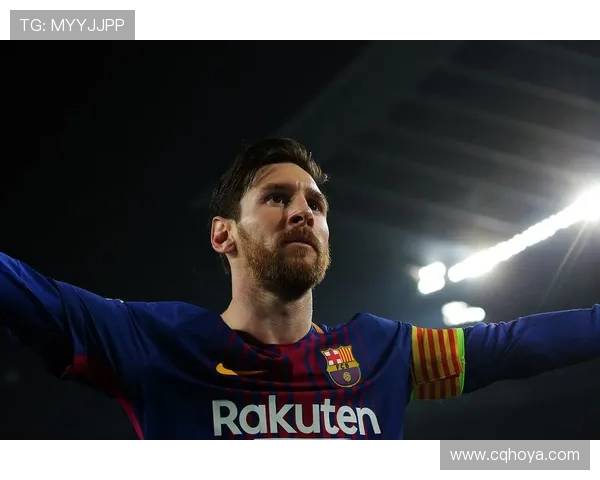 美国最帅足球球星是谁 他在球场内外的魅力征服了无数粉丝 美国最帅足球球星是谁 他在球场内外的魅力征服了无数粉丝