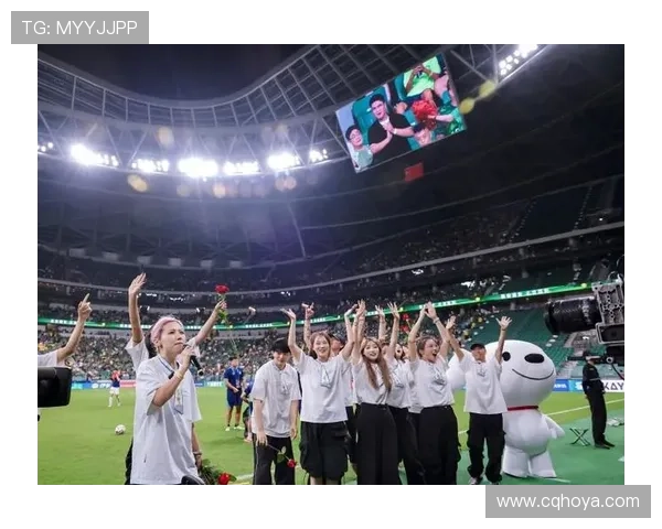 聚焦球星绿茵人生畅谈赛场荣耀与日常点滴 聚焦球星绿茵人生畅谈赛场荣耀与日常点滴