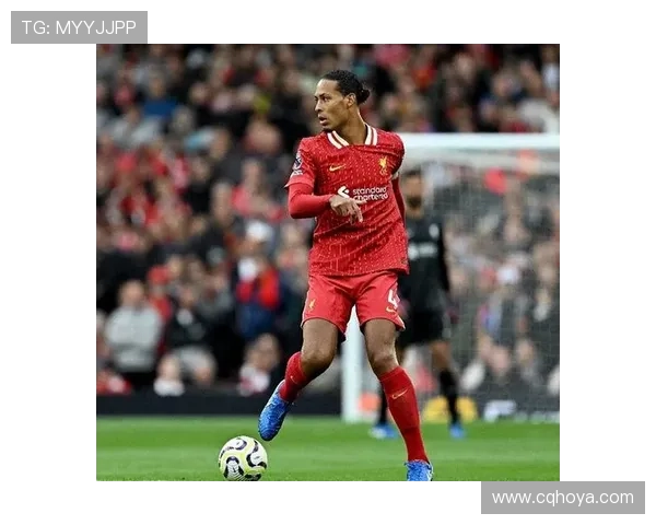 越南足球历史十大球星盘点 从传奇到现役球员的精彩表现 越南足球历史十大球星盘点 从传奇到现役球员的精彩表现