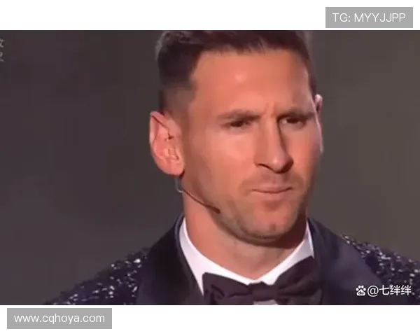 被过度吹捧为神的足球明星们是否真的配得上如此高的评价 被过度吹捧为神的足球明星们是否真的配得上如此高的评价