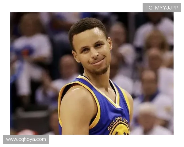 足球场十大搞笑球星瞬间 大场面中的幽默与尴尬时刻 足球场十大搞笑球星瞬间 大场面中的幽默与尴尬时刻