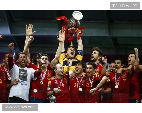 足球场上的传奇8号球星风采大汇集精彩瞬间展现 足球场上的传奇8号球星风采大汇集精彩瞬间展现