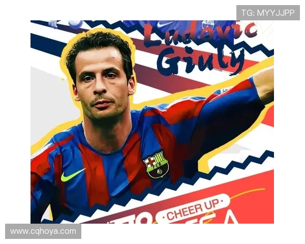 足球技巧大师挑战极限 盘点挑球过顶的传奇球星 足球技巧大师挑战极限 盘点挑球过顶的传奇球星