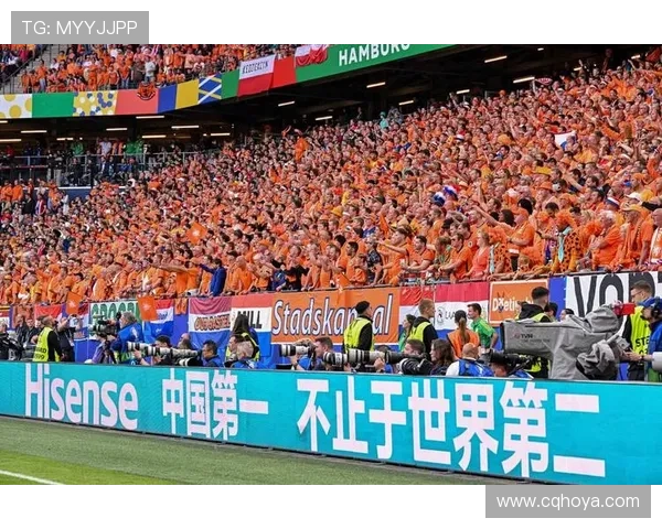 足球巨星巅峰时刻回顾:盘点经典高光瞬间与荣耀时刻 足球巨星巅峰时刻回顾:盘点经典高光瞬间与荣耀时刻