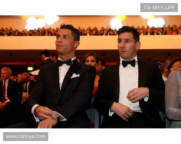 足球巨星与时代辉煌:探索梅西、C罗与新一代球员的足坛传奇之路 足球巨星与时代辉煌:探索梅西、C罗与新一代球员的足坛传奇之路