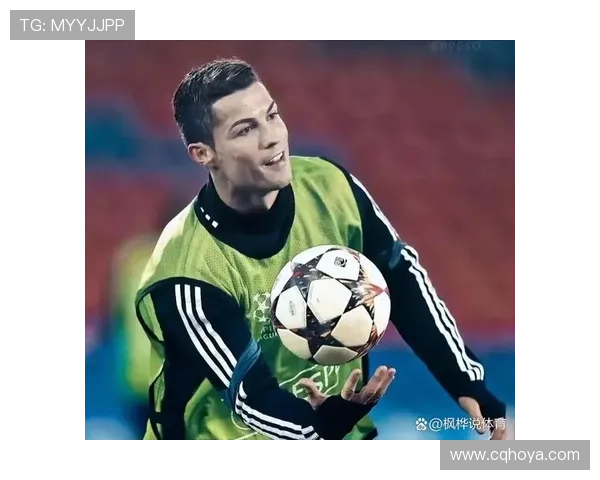 足球巨星缩小版:看不一样的足球明星魅力与拼搏精神 足球巨星缩小版:看不一样的足球明星魅力与拼搏精神