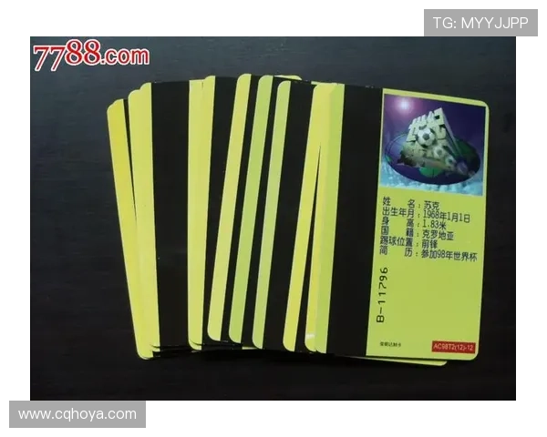 足球明星卡片一盒装 收藏版新品推出 开启你的足球卡片之旅 足球明星卡片一盒装 收藏版新品推出 开启你的足球卡片之旅