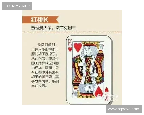 足球星扑克每张牌的价格是多少了解它的市场价值和收藏潜力