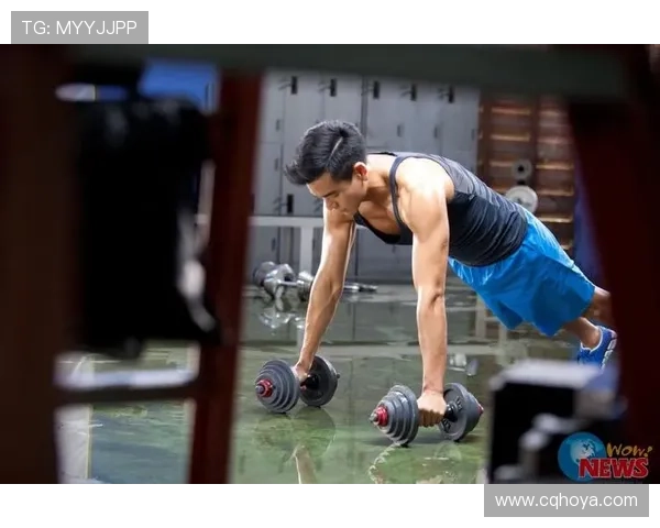 足球明星超帅照片头像男,展现魅力与运动激情的完美结合 足球明星超帅照片头像男,展现魅力与运动激情的完美结合