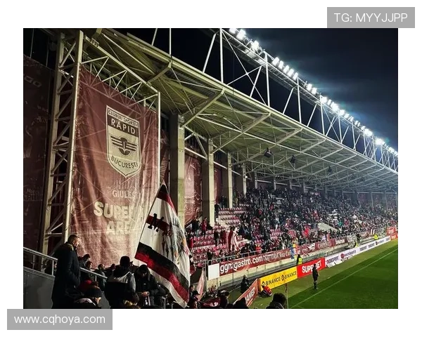 足球每日球星聚焦呈现球场激情与人物背后故事