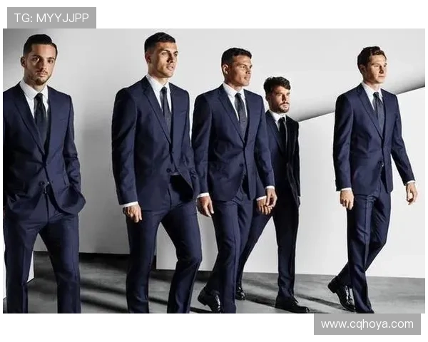 足球球星为何选择穿紧身衣提升表现和舒适度背后的科学原理与优势分析