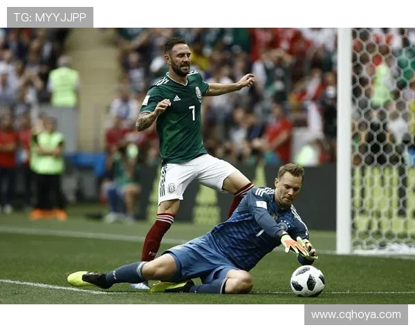 足球界五号球星的传奇之路:从默默无闻到全球瞩目的伟大转变 足球界五号球星的传奇之路:从默默无闻到全球瞩目的伟大转变