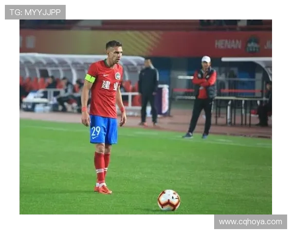 郑智身价多少揭示中国足球明星的市场价值及其影响力