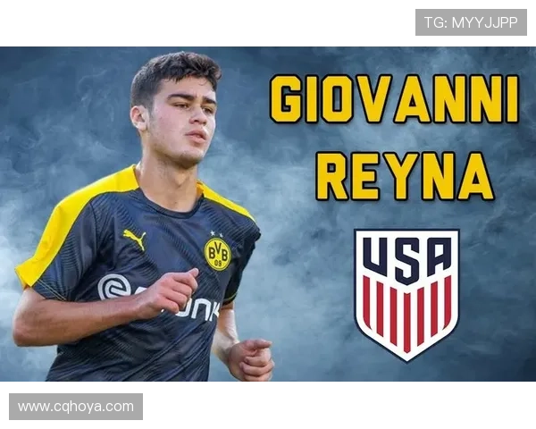 黑足球星的崛起与挑战:从草根到世界舞台的奋斗历程 黑足球星的崛起与挑战:从草根到世界舞台的奋斗历程